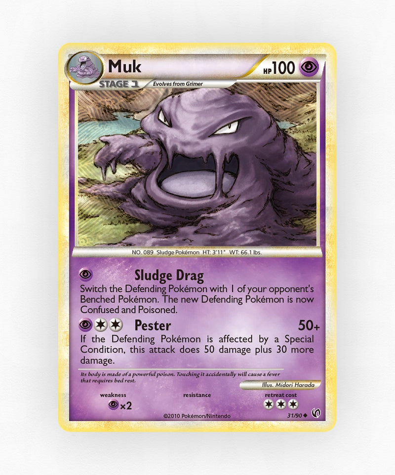 pk-hgss3-31-reverse-holo