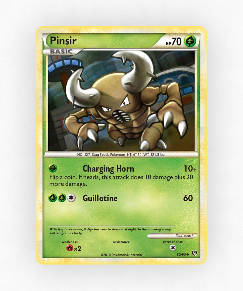 pk-hgss3-32-reverse-holo