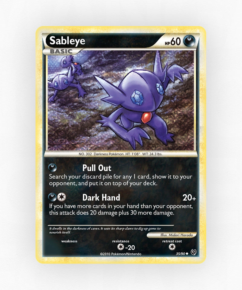 pk-hgss3-35-reverse-holo