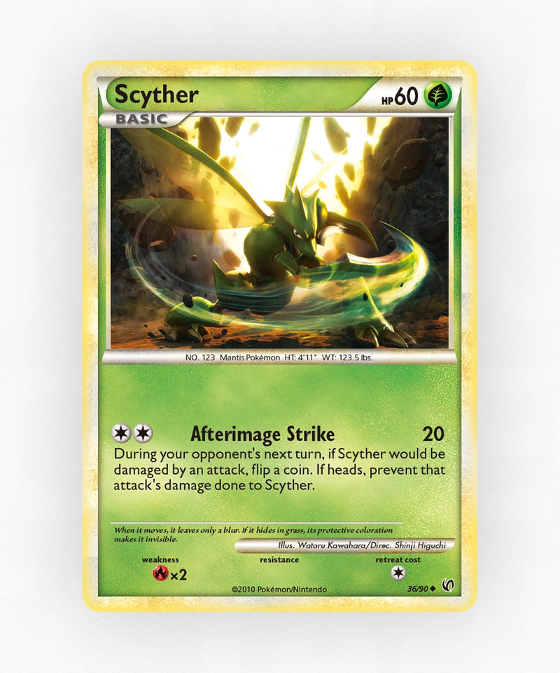 pk-hgss3-36-non-holo