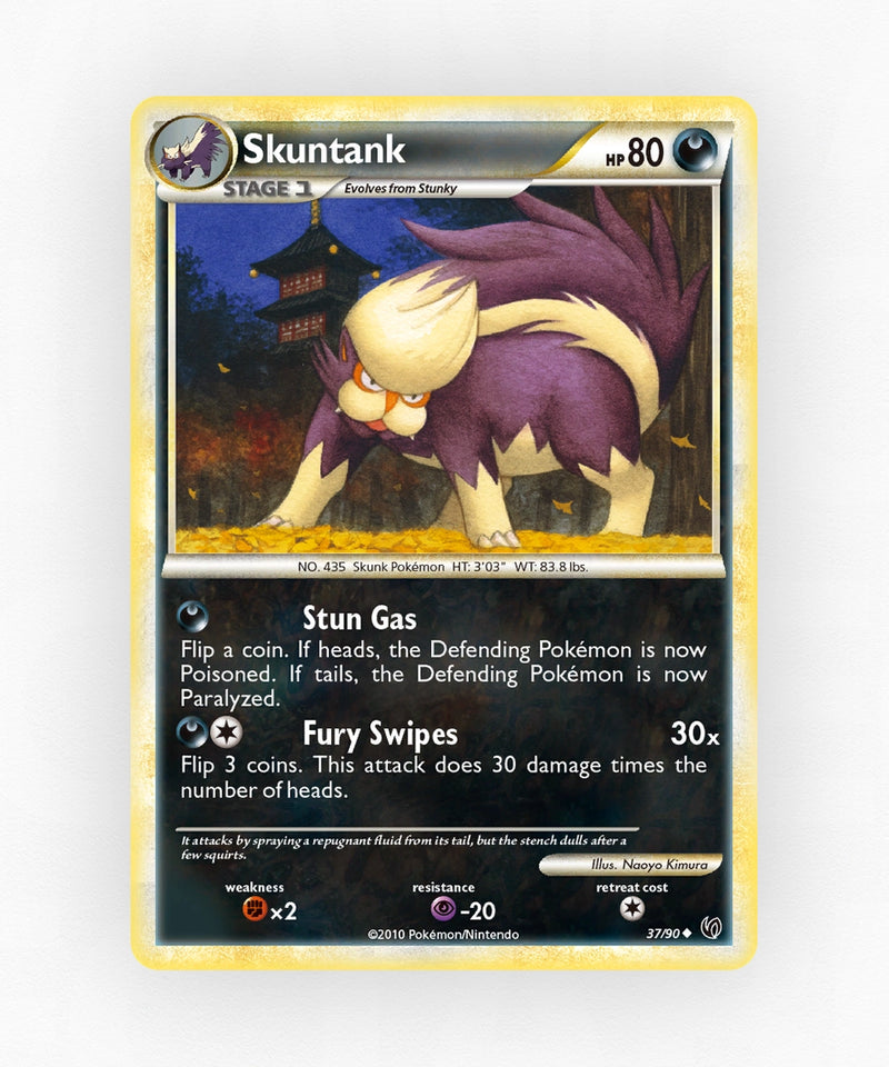 pk-hgss3-37-non-holo