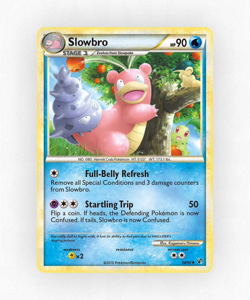 pk-hgss3-38-reverse-holo