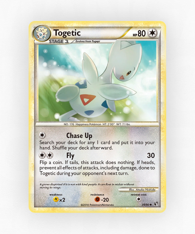 pk-hgss3-39-non-holo