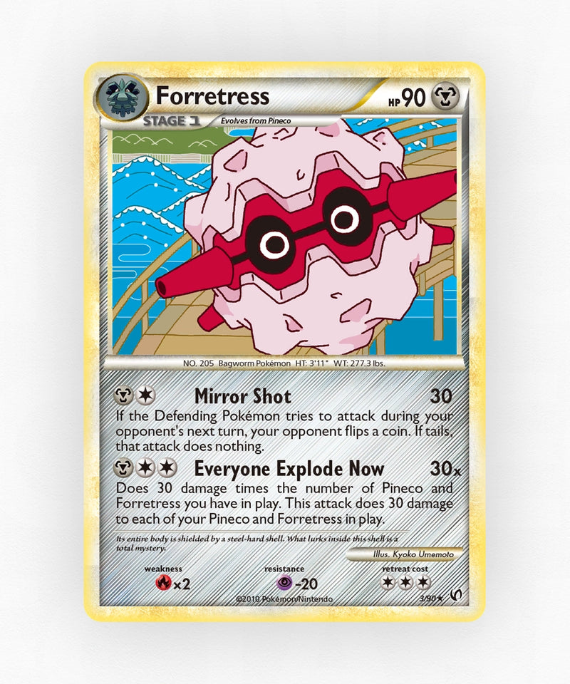 pk-hgss3-3-reverse-holo