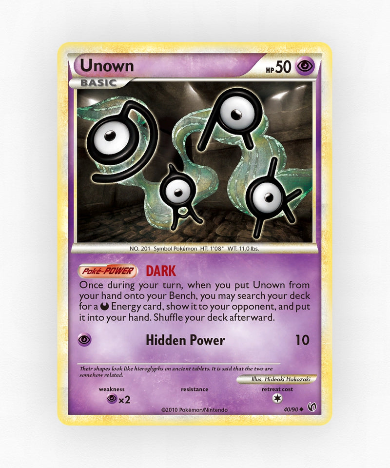pk-hgss3-40-reverse-holo