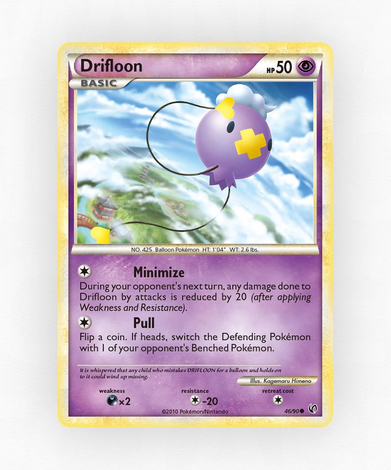 pk-hgss3-46-non-holo
