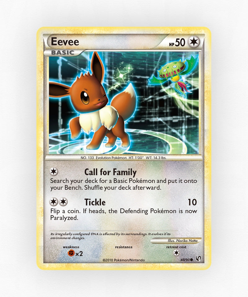 pk-hgss3-48-reverse-holo