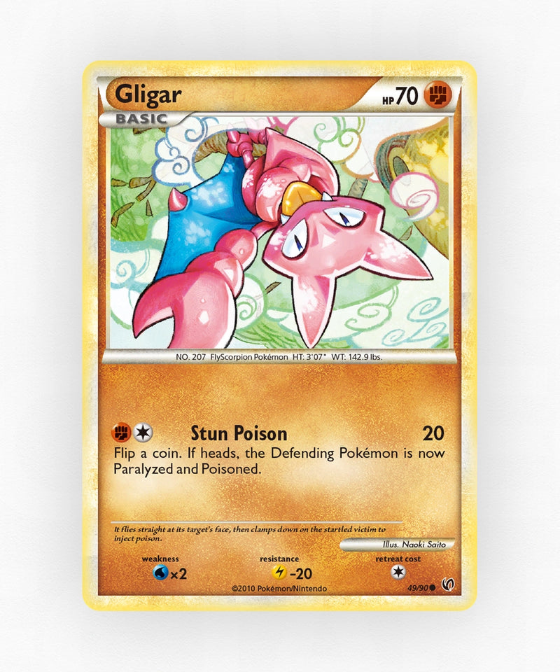 pk-hgss3-49-non-holo