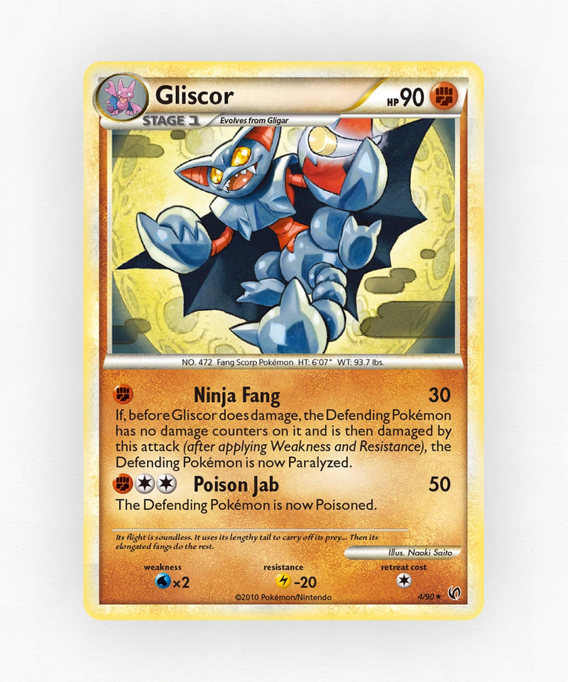 pk-hgss3-4-reverse-holo