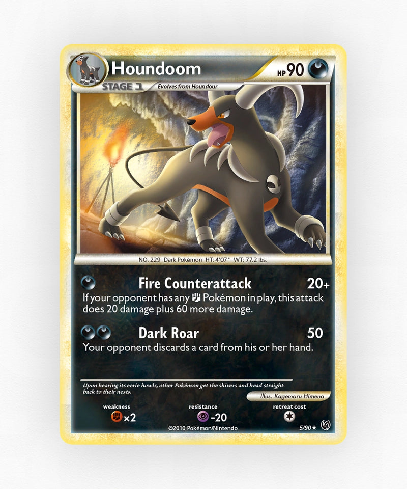 pk-hgss3-5-holo