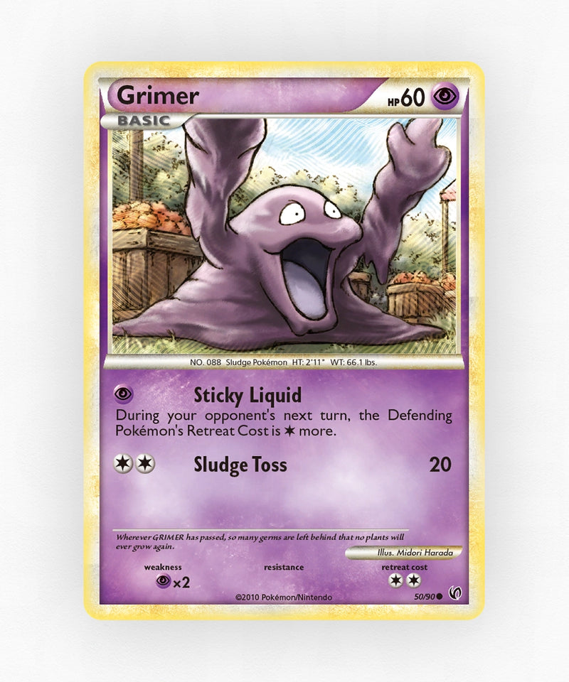 pk-hgss3-50-non-holo