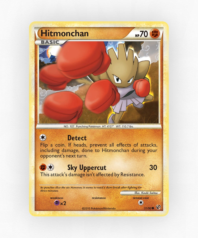 pk-hgss3-51-non-holo