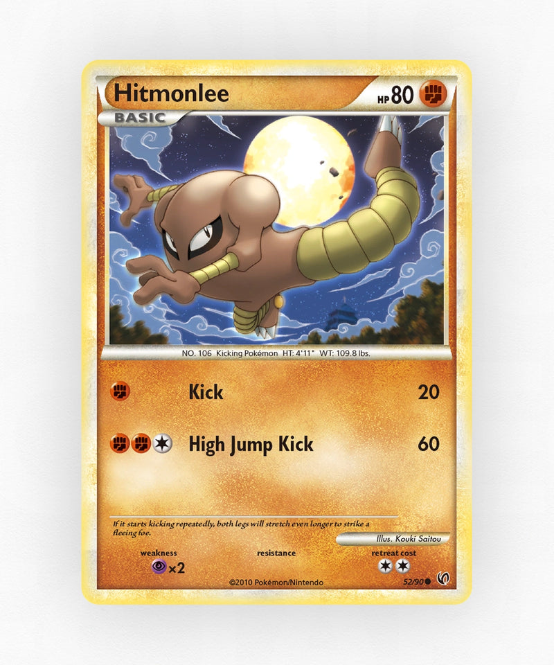 pk-hgss3-52-non-holo