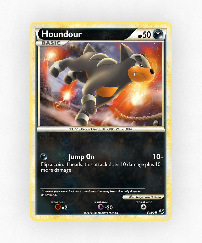 pk-hgss3-54-non-holo