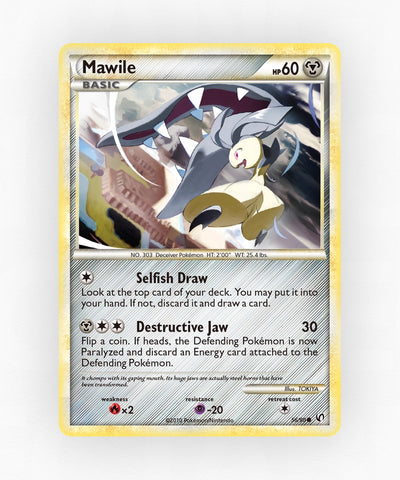 pk-hgss3-56-non-holo