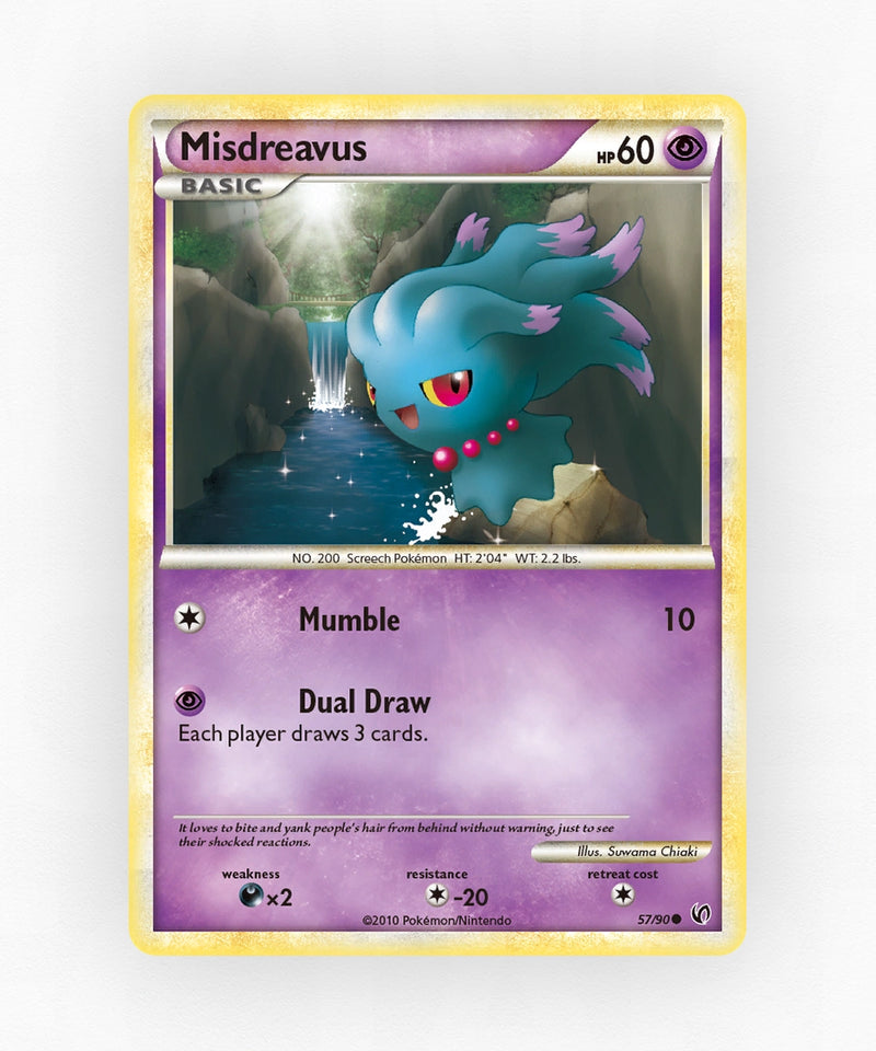 pk-hgss3-57-non-holo