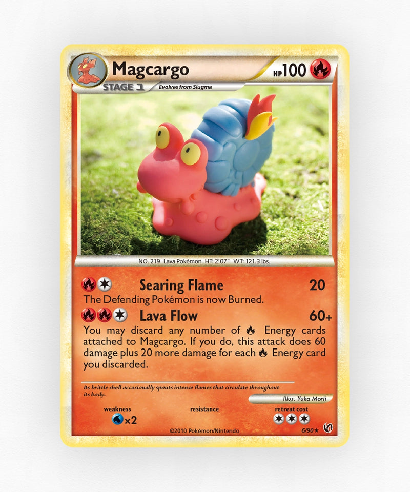 pk-hgss3-6-holo
