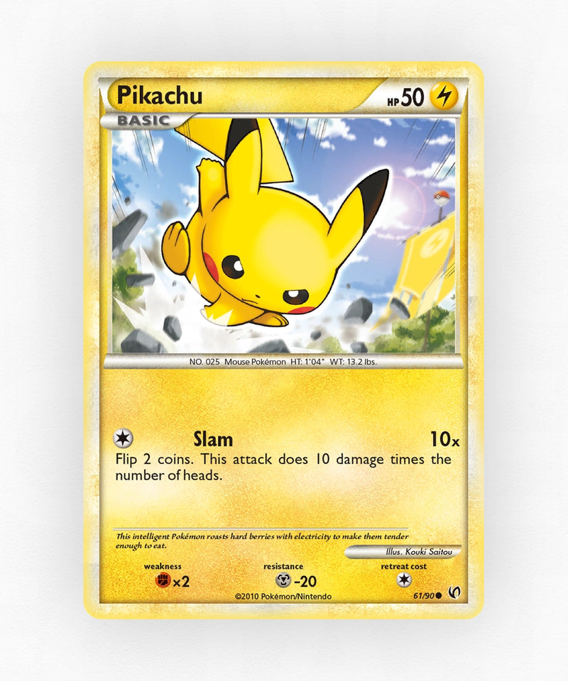 pk-hgss3-61-reverse-holo