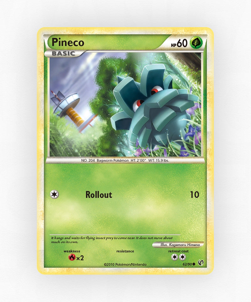 pk-hgss3-62-non-holo