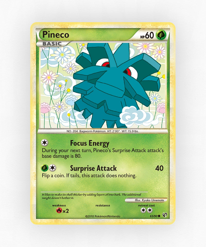 pk-hgss3-63-non-holo