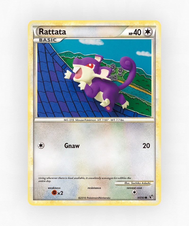 pk-hgss3-64-reverse-holo