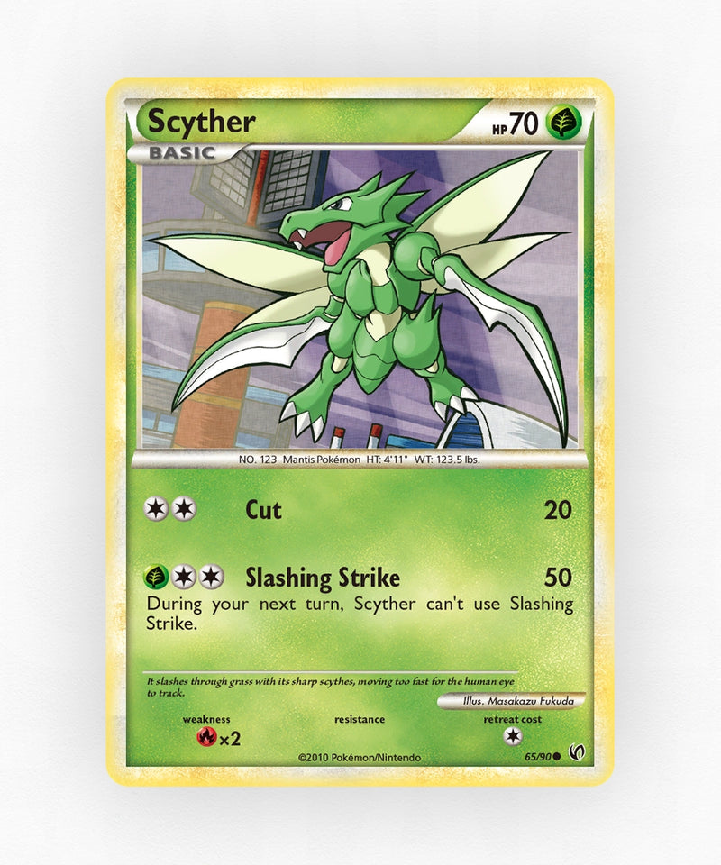 pk-hgss3-65-non-holo