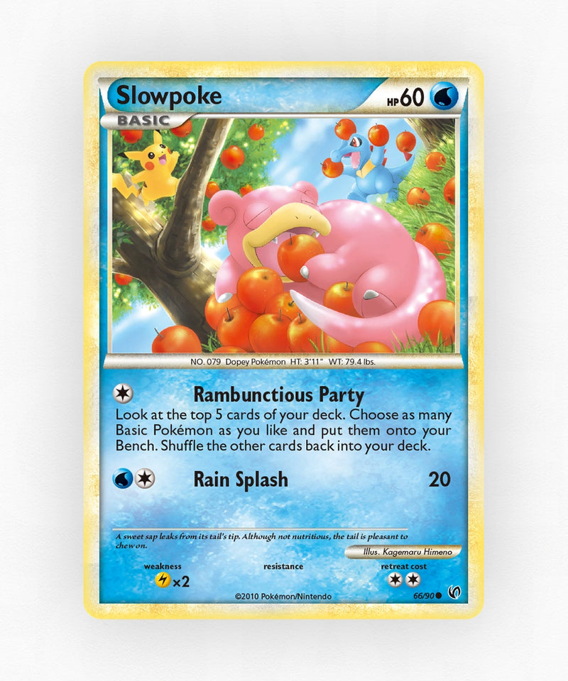 pk-hgss3-66-non-holo