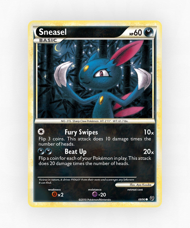 pk-hgss3-68-non-holo