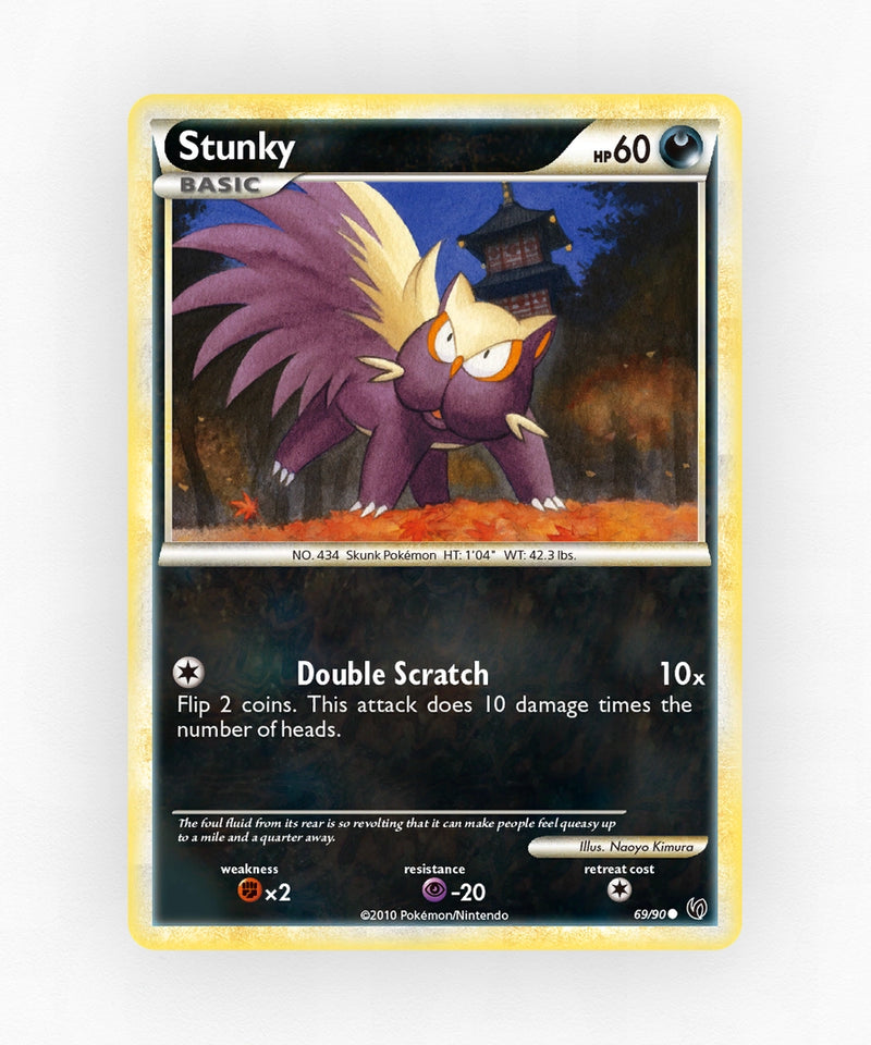 pk-hgss3-69-reverse-holo