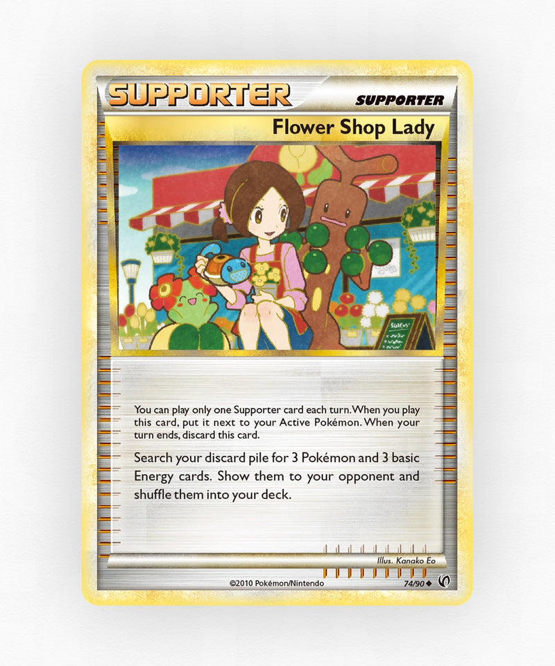 pk-hgss3-74-non-holo
