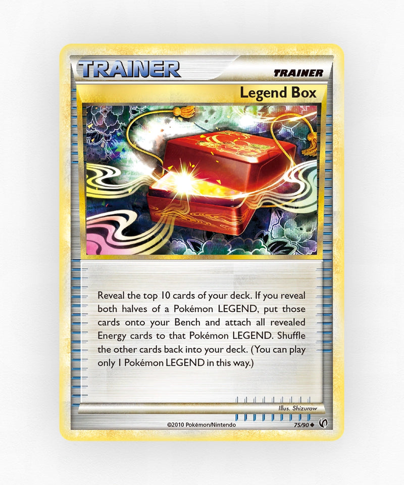pk-hgss3-75-non-holo