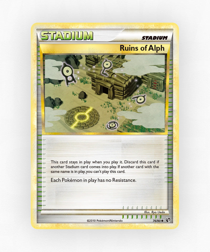 pk-hgss3-76-non-holo