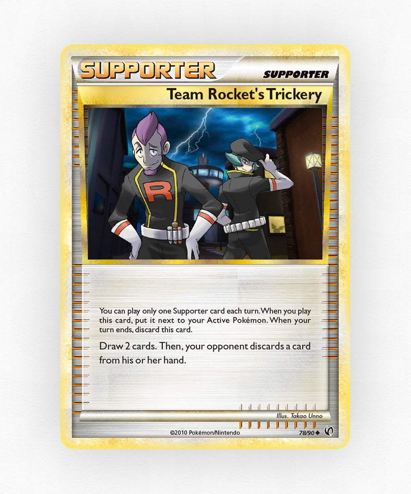 pk-hgss3-78-non-holo