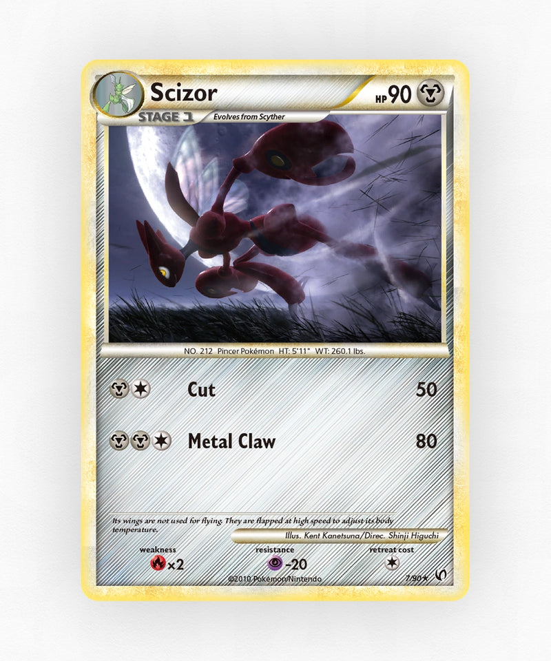 pk-hgss3-7-reverse-holo