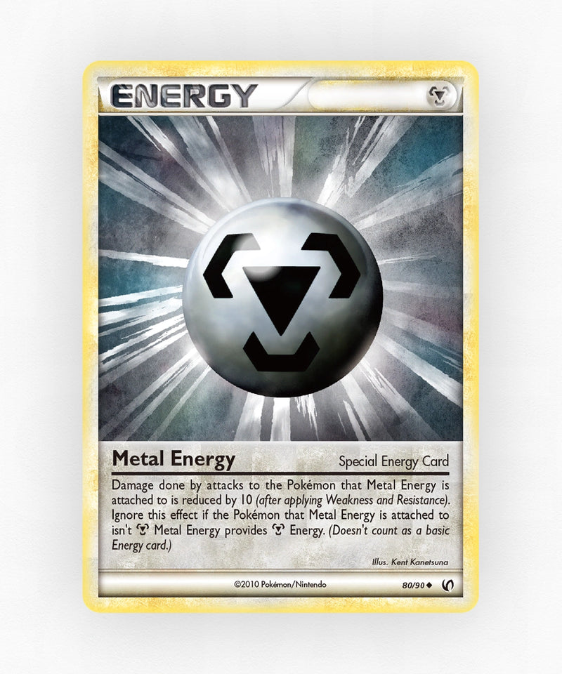 pk-hgss3-80-non-holo