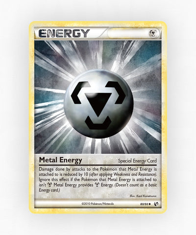 pk-hgss3-80-non-holo