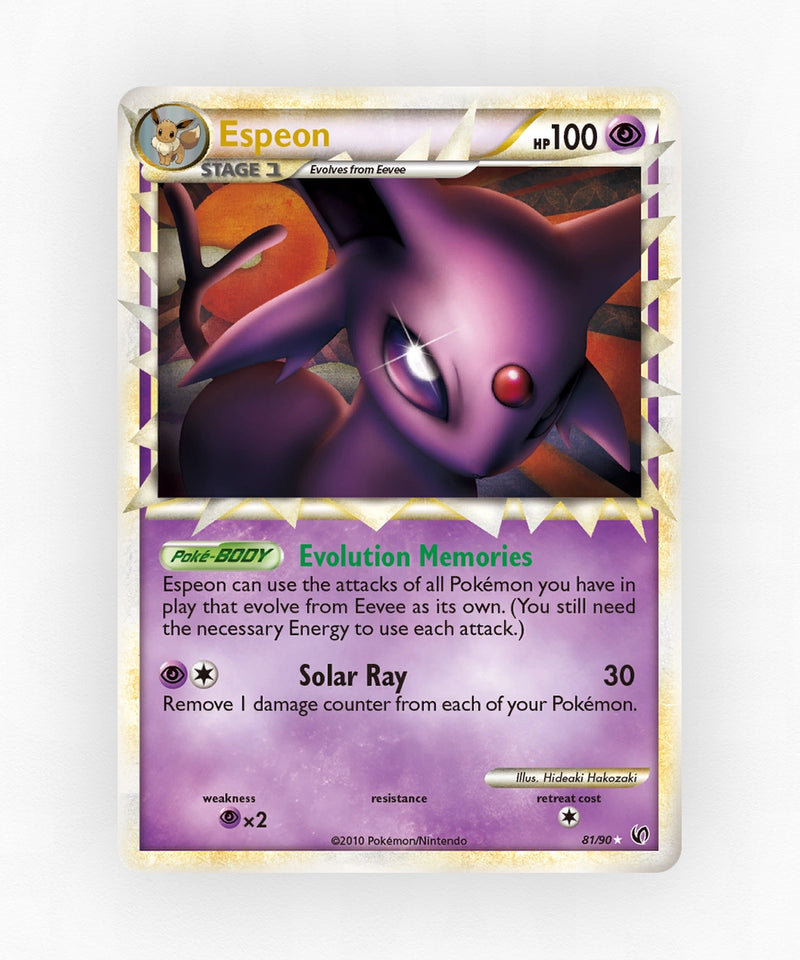 pk-hgss3-81-holo