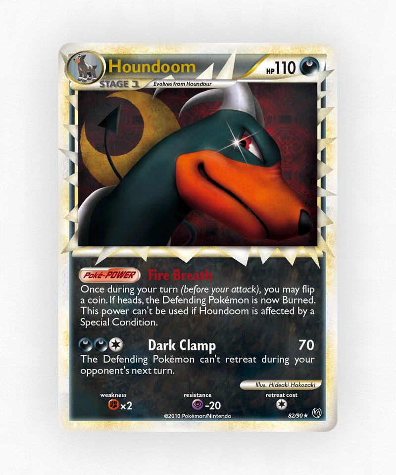 pk-hgss3-82-holo