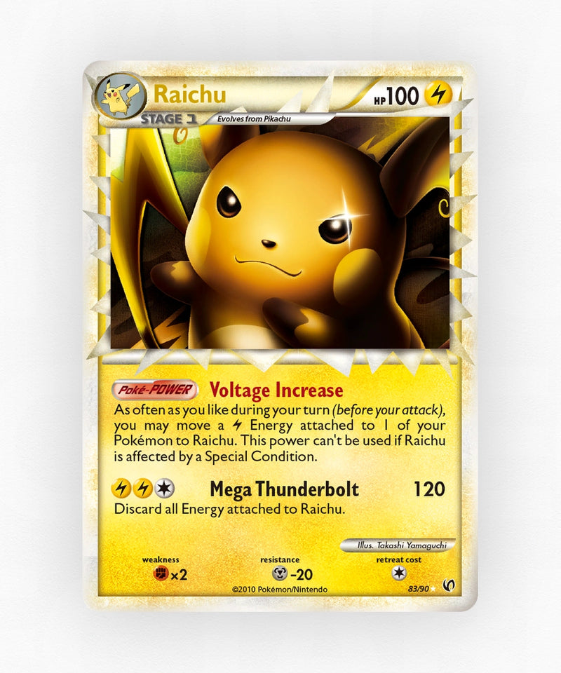 pk-hgss3-83-holo