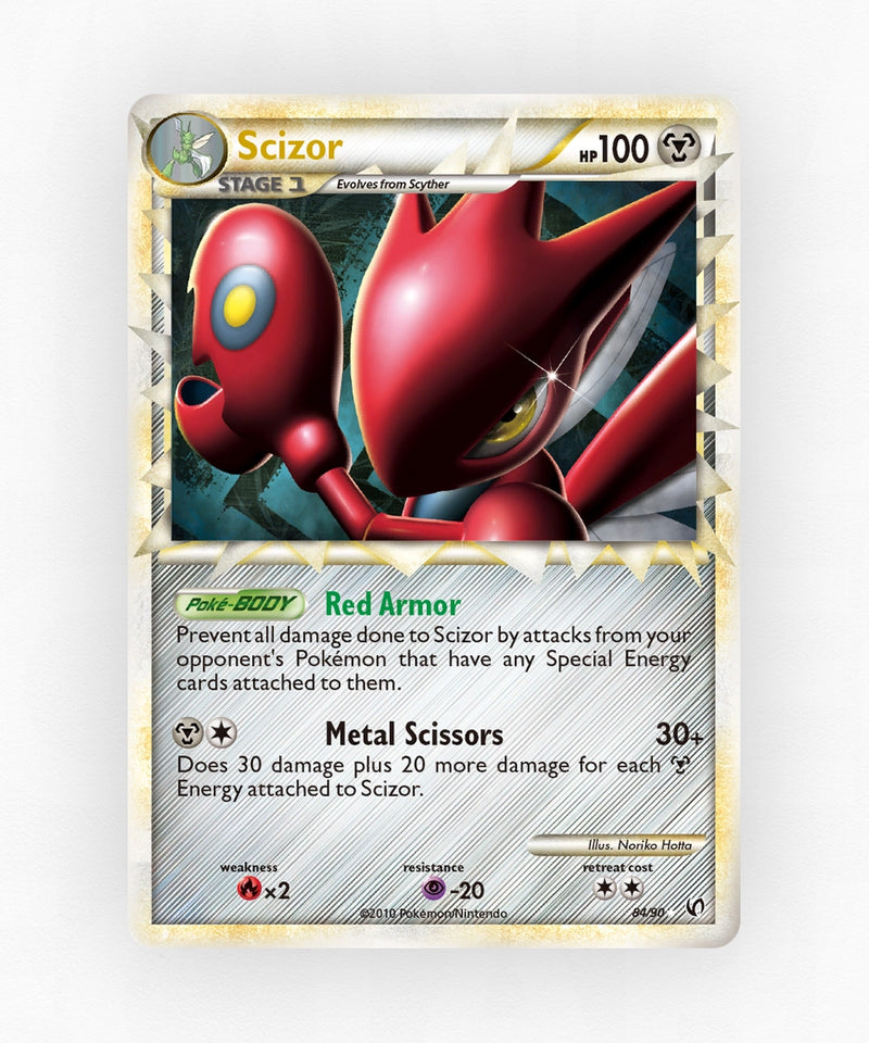 pk-hgss3-84-holo