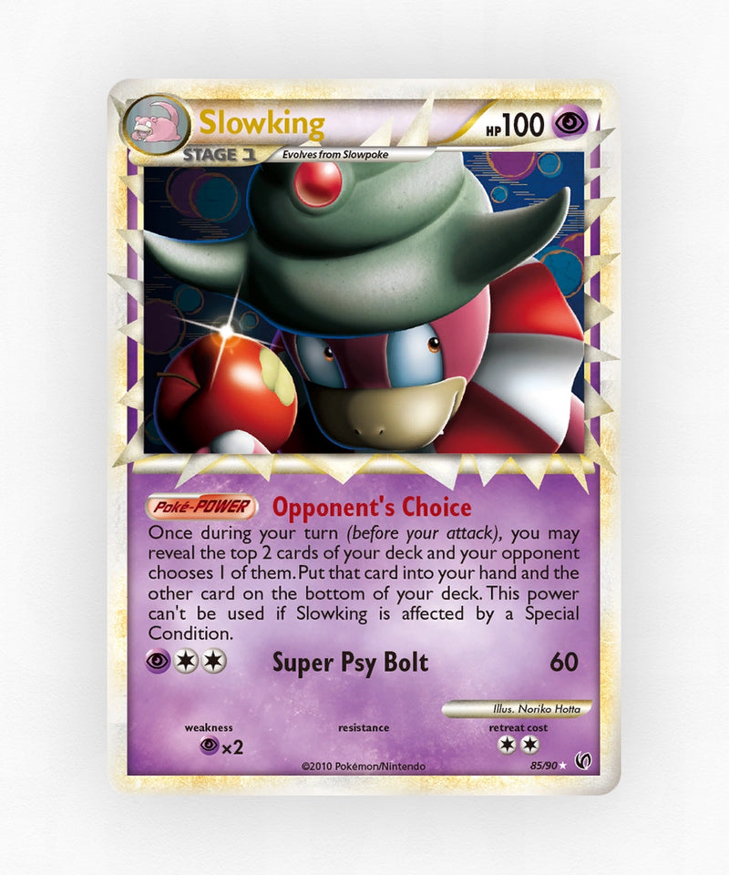 pk-hgss3-85-holo