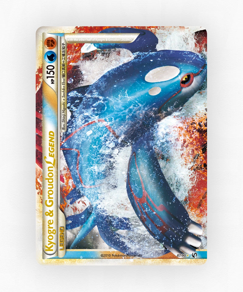 pk-hgss3-87-holo