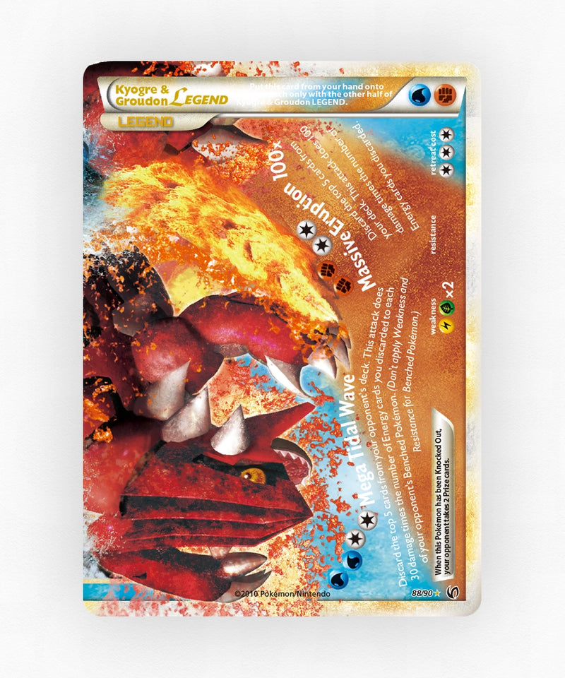 pk-hgss3-88-holo