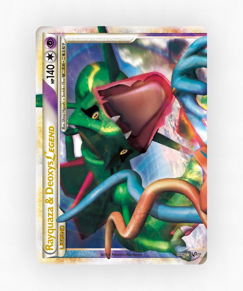 pk-hgss3-89-holo