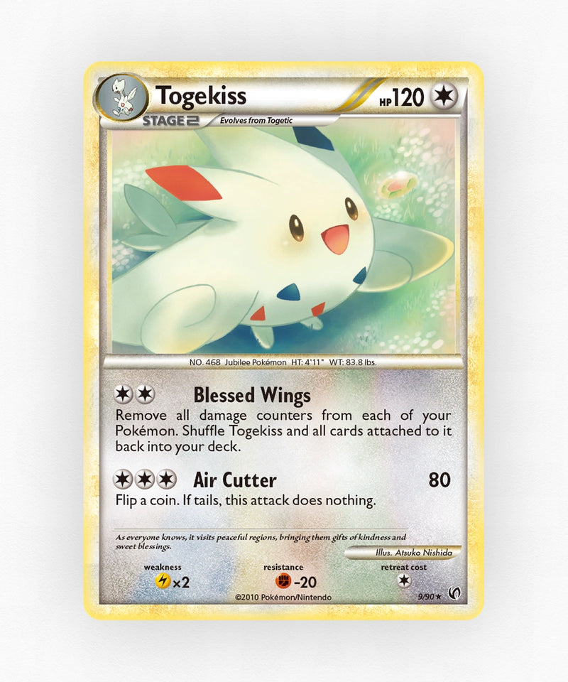 pk-hgss3-9-non-holo