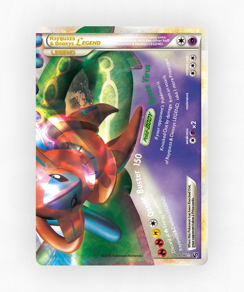 pk-hgss3-90-holo