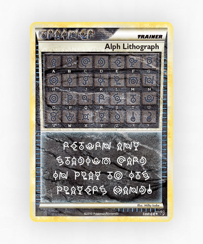 pk-hgss3-three-holo