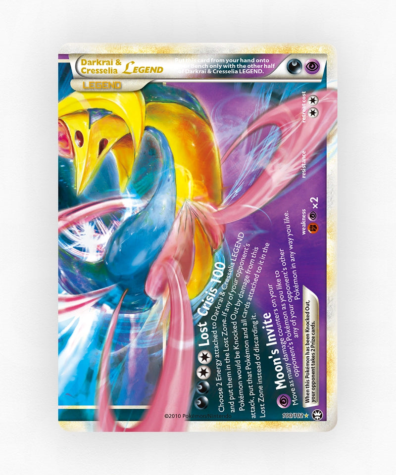 pk-hgss4-100-holo