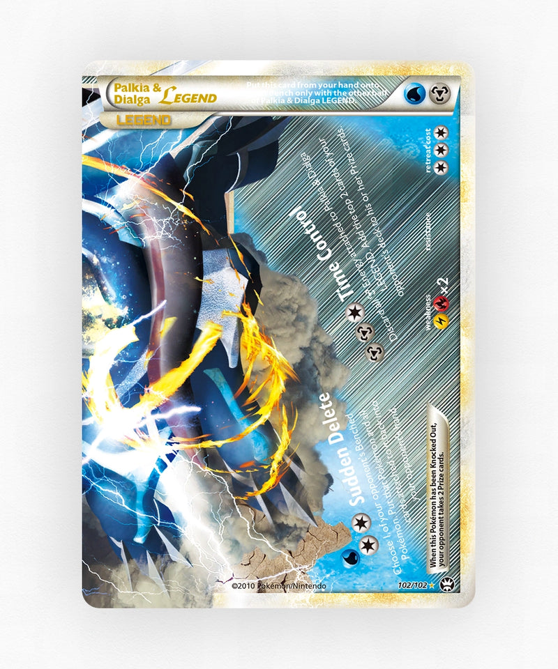 pk-hgss4-102-holo