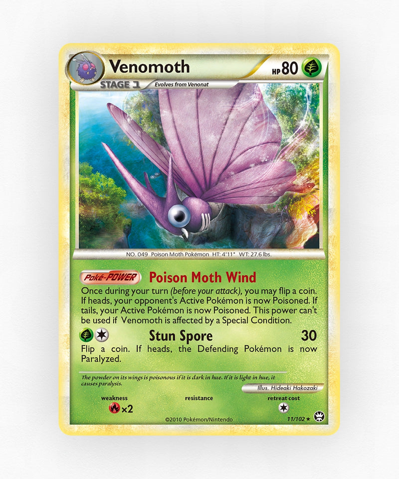 pk-hgss4-11-non-holo